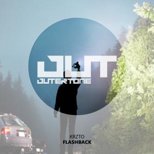 Listen to Flashback song with lyrics from Krzto