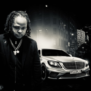Listen to Top Life (Explicit) song with lyrics from skystar