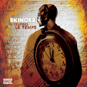 Listen to Hh culture (Explicit) song with lyrics from Ekinoxx