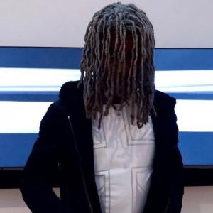 Album Saving me (Explicit) from Kencarsem