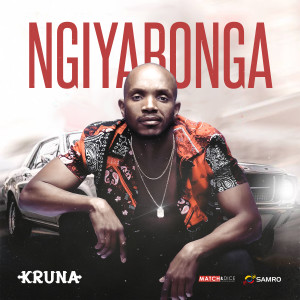Listen to UTHANDO LONA song with lyrics from Kruna