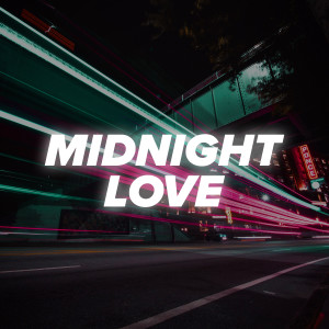ดาวน์โหลดและฟังเพลง Midnight Love พร้อมเนื้อเพลงจาก RnB Instrumentals
