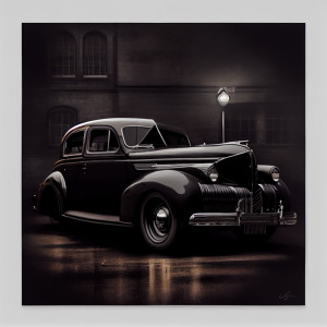 Listen to Joy Ride song with lyrics from Aero Ross