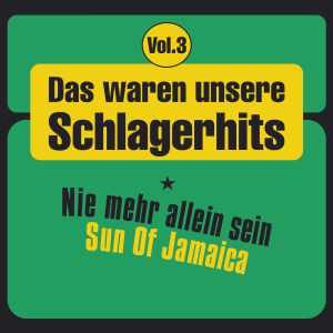 ดาวน์โหลดและฟังเพลง Dafür leb' ich พร้อมเนื้อเพลงจาก Bernhard Brink