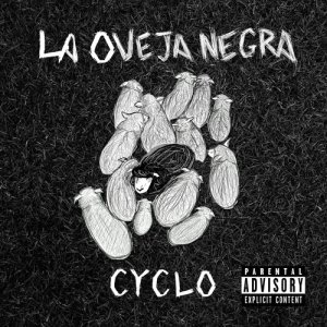 ดาวน์โหลดและฟังเพลง Desde Tu Adiós พร้อมเนื้อเพลงจาก Cyclo