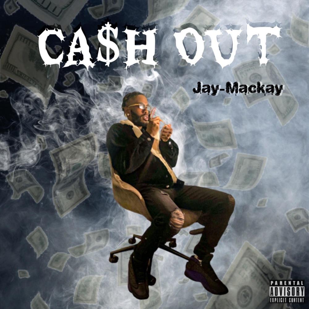 Ca$h Out (Explicit)