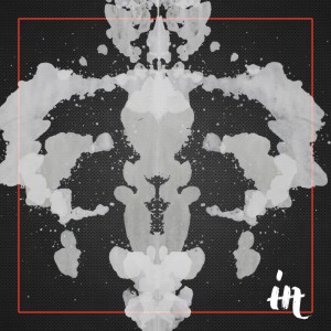 ดาวน์โหลดและฟังเพลง Paranoid Door Knock พร้อมเนื้อเพลงจาก Hugo Bianco