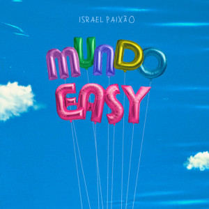 Album Mundo Easy from 