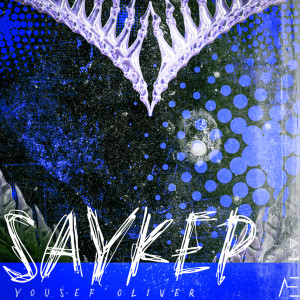 收听Yousef oliver的Saykep歌词歌曲