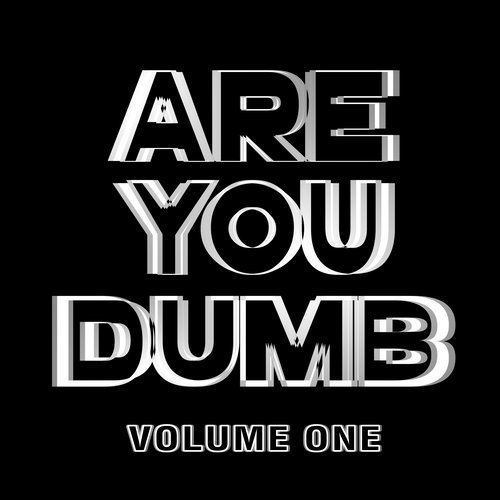 I Just Wanna Fuck You (Explicit)