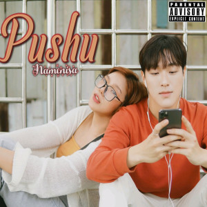 ดาวน์โหลดและฟังเพลง Pushu (Explicit) พร้อมเนื้อเพลงจาก Namenisa