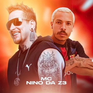 Album Faz Pose (Explicit) from Dj Rhuivo