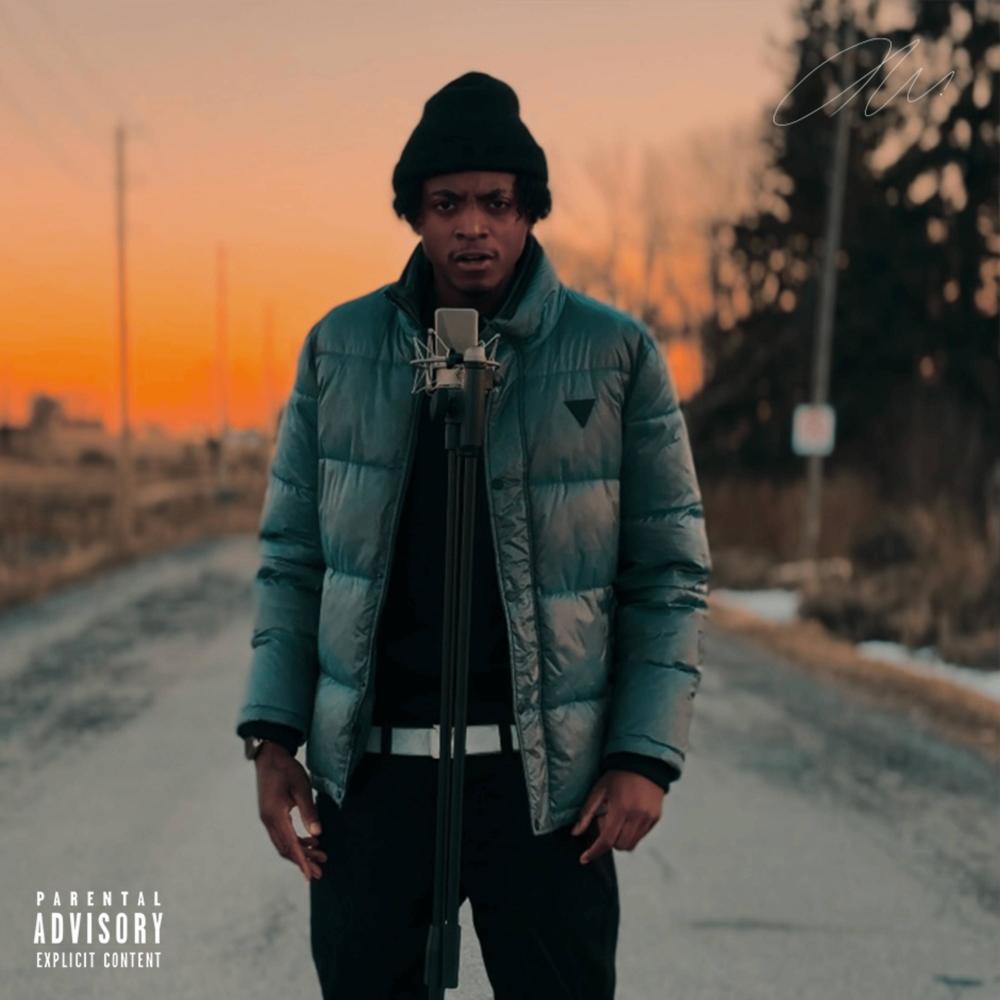 Everybody Gets To Go Home (Explicit)