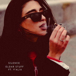 Listen to Silence song with lyrics from Eldar Stuff