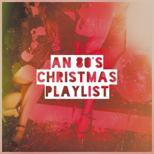 Listen to Can't Take My Eyes off You song with lyrics from Groove Connection