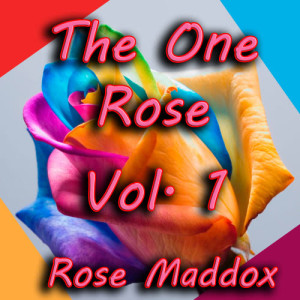 收聽Rose Maddox的I'm Happy Every Day I Live歌詞歌曲