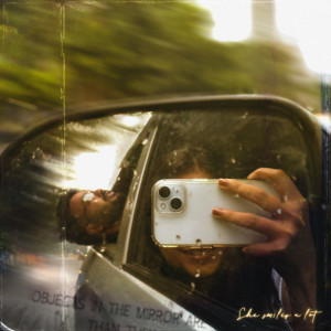 ดาวน์โหลดและฟังเพลง Le Chalo พร้อมเนื้อเพลงจาก Axsh