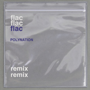 ดาวน์โหลดและฟังเพลง Beau (Polynation Remix) พร้อมเนื้อเพลงจาก Sekuoia