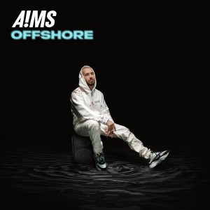 อัลบัม Offshore (Explicit) ศิลปิน A!MS