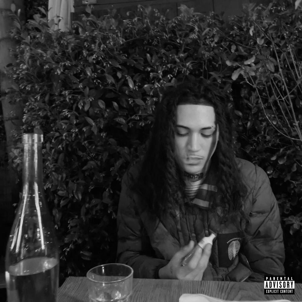 Goin' 2 Paranoia (Explicit)