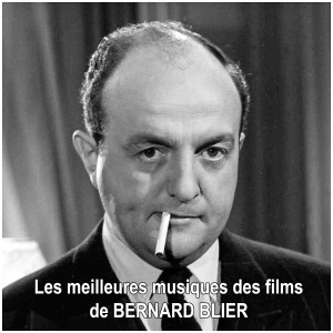 Listen to Suite (From Sans laisser d'adresse 1951) song with lyrics from Joseph Kosma