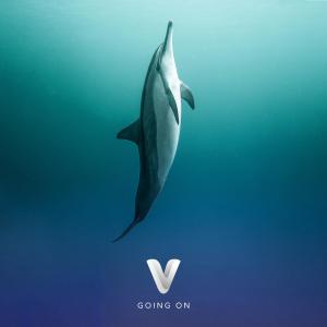 收聽Vibeke Falden的Going On歌詞歌曲