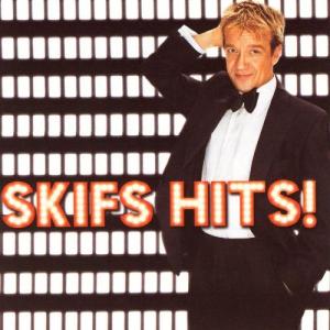 ดาวน์โหลดและฟังเพลง Never My Love พร้อมเนื้อเพลงจาก Blue Swede