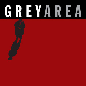 收聽Grey Area的All Time Low歌詞歌曲