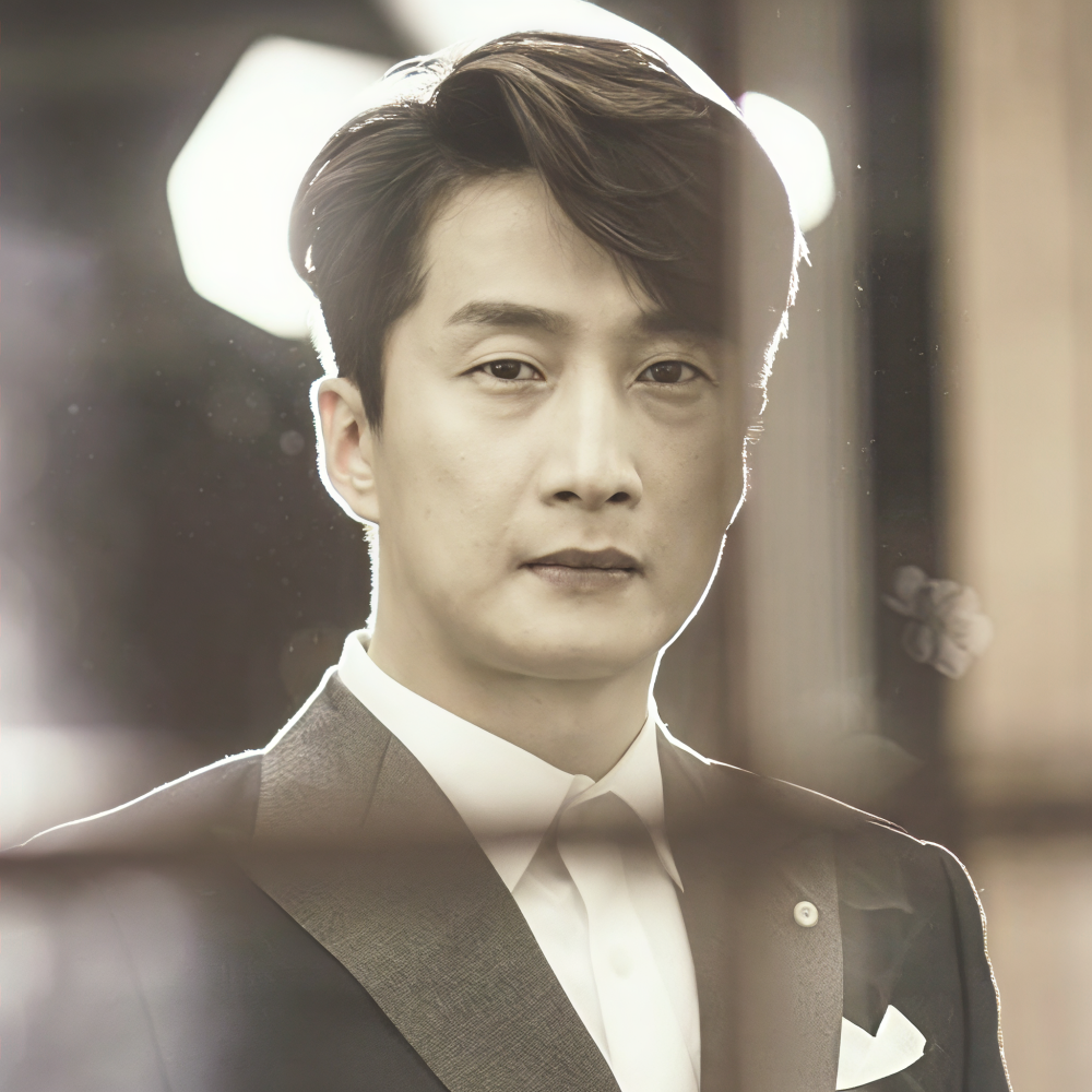 박완