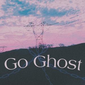 ดาวน์โหลดและฟังเพลง Go Ghost (feat. shxdy808) (Explicit) พร้อมเนื้อเพลงจาก lil XipZ