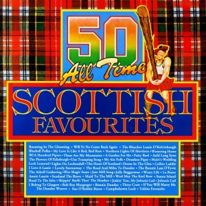 Listen to I Love A Lassie song with lyrics from The Laurie McCahill Band