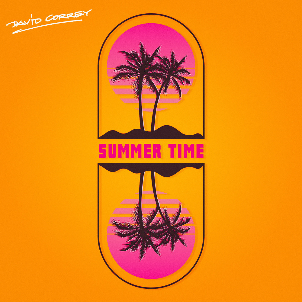 Summer Time