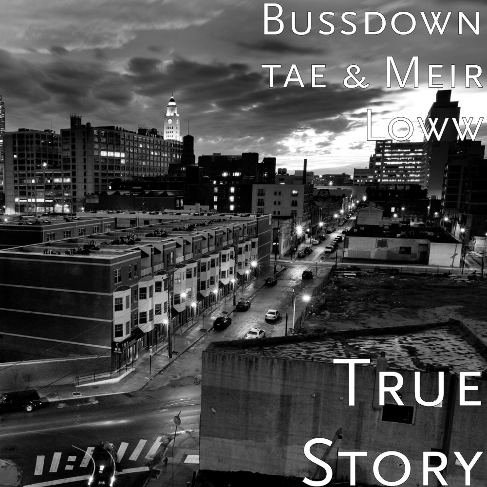 True Story (Explicit)
