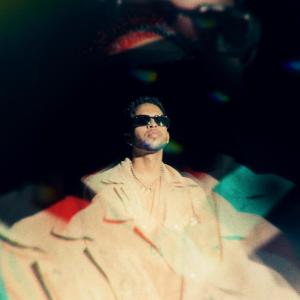 收聽Edmundo的Yumi (Explicit)歌詞歌曲