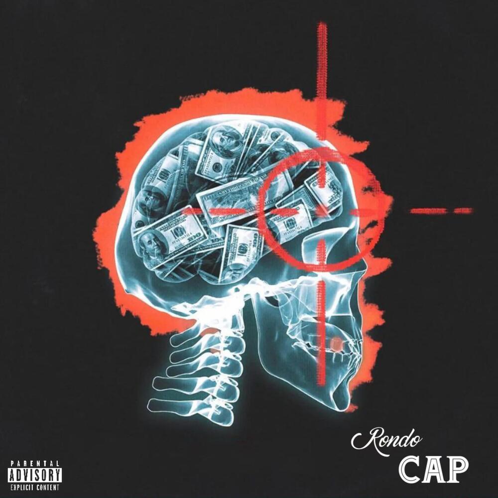 Cap (Explicit)