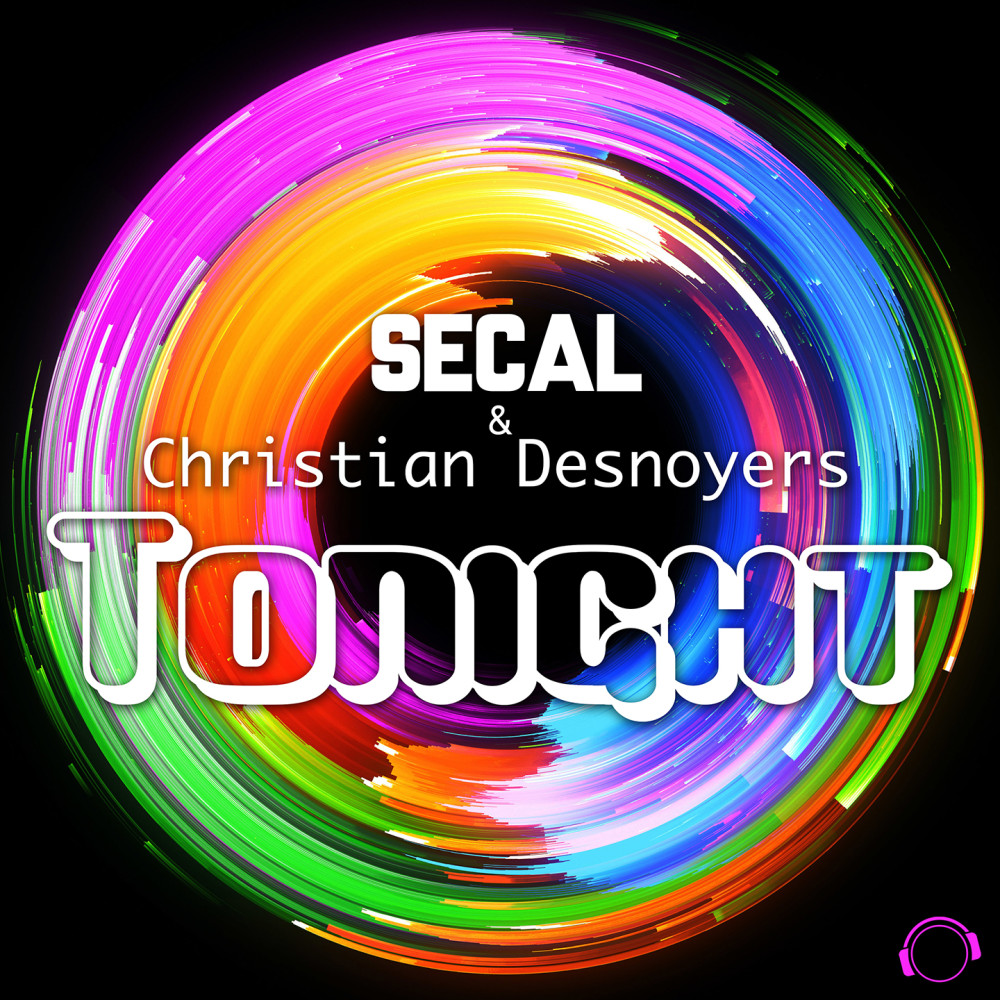 Tonight (Sexgadget Disco Remix)