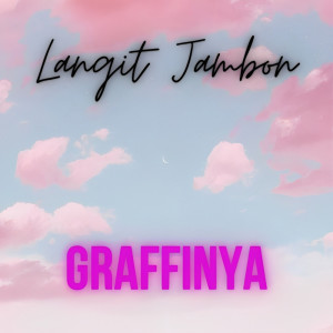 Graffinya的專輯Langit Jambon