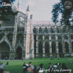 ดาวน์โหลดและฟังเพลง i forgot i was dreaming พร้อมเนื้อเพลงจาก clumby