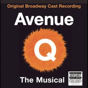 ดาวน์โหลดและฟังเพลง Fantasies Come True พร้อมเนื้อเพลงจาก John Tartaglia