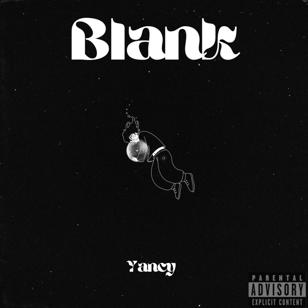 Blank