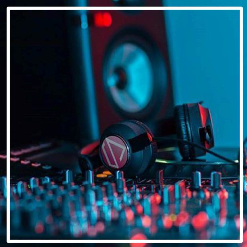 Dj Dek Bangsaik Mangko Tabuang