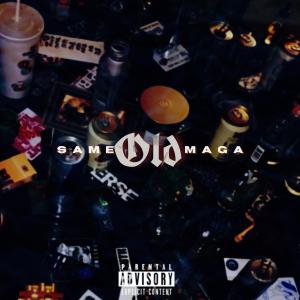 ดาวน์โหลดและฟังเพลง Juicy Galore (feat. Flash T & Pantiti) (Explicit) พร้อมเนื้อเพลงจาก Maga T