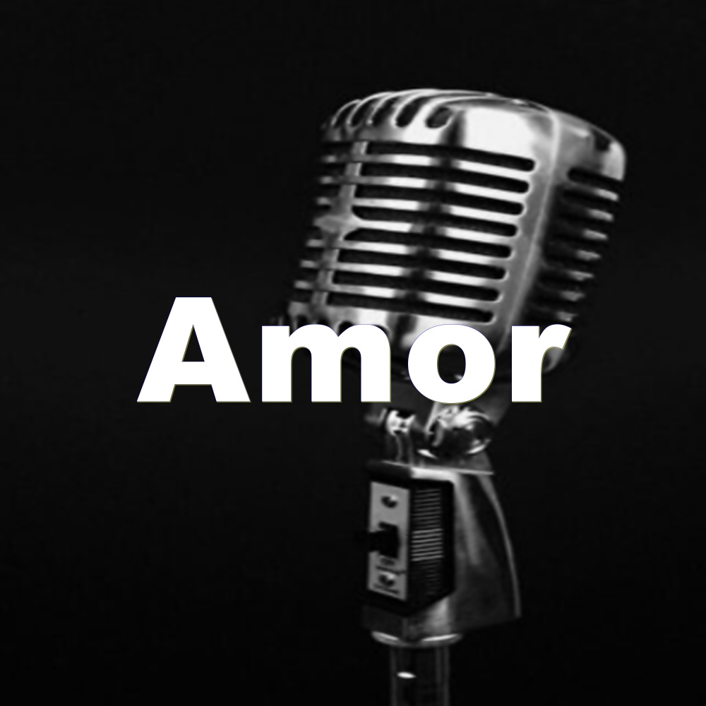 Sueño