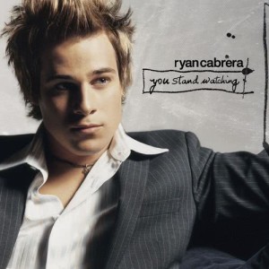 ดาวน์โหลดและฟังเพลง Hit Me with Your Light พร้อมเนื้อเพลงจาก Ryan Cabrera