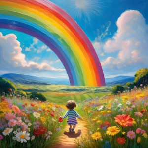 Ambientes Sonoros的專輯Comienzos Suaves: Música Para Momentos De Bebés