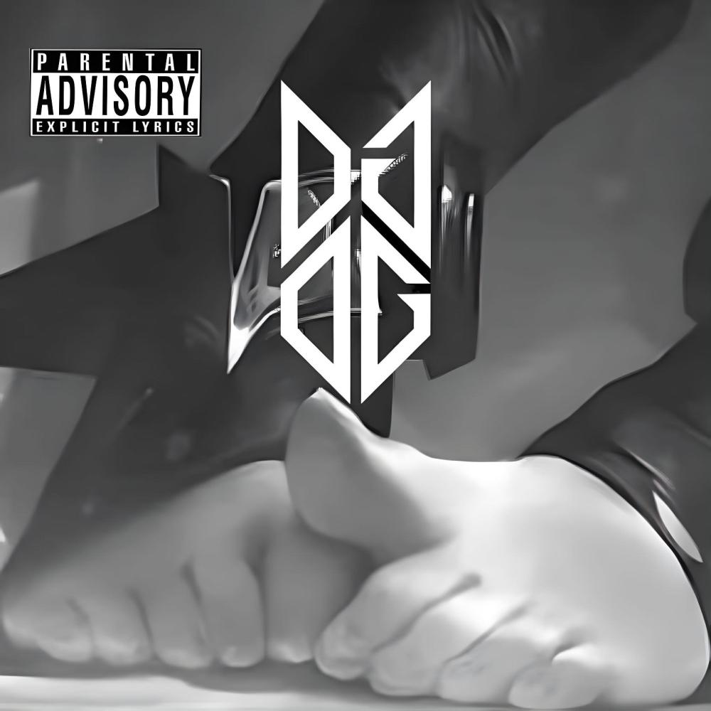 KEN (Explicit)