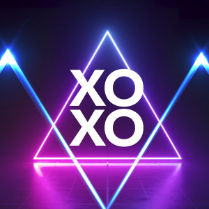 收聽XOXO的XOXO歌詞歌曲