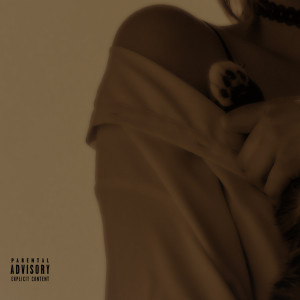 ดาวน์โหลดและฟังเพลง Gata Você Não Sai (Explicit) พร้อมเนื้อเพลงจาก Nick Gomes