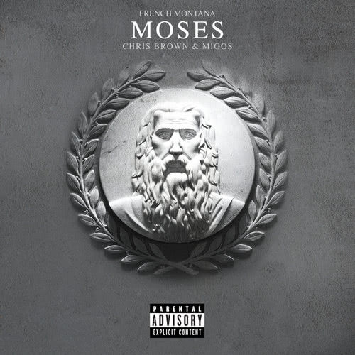 Moses (Explicit)