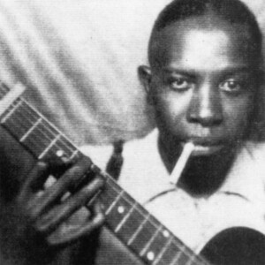 ดาวน์โหลดและฟังเพลง Anchor พร้อมเนื้อเพลงจาก Expire